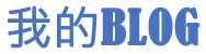 五常市新闻网